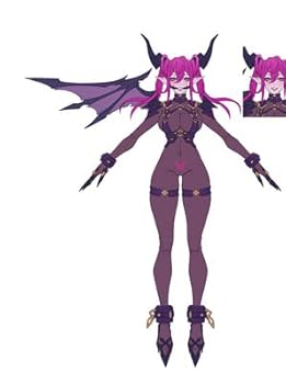 コスプレ衣装 daimax Amazon.co.jp: [2200] Beauty 出品 ☆ アズールレーン 武蔵